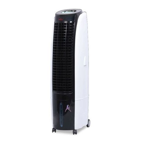 Air cooler RB200ET