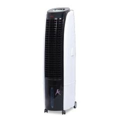 Air cooler RB200ET