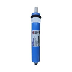 Màng lọc Mỹ R.O BW 60-1812-75G 15L/h