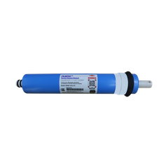  Màng lọc Mỹ R.O BW 60-1812-75G 15L/h 