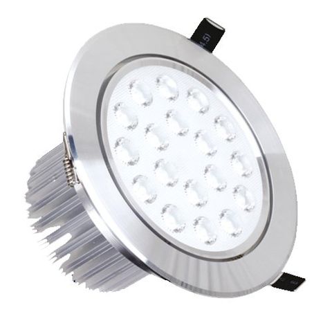 LED Downlight