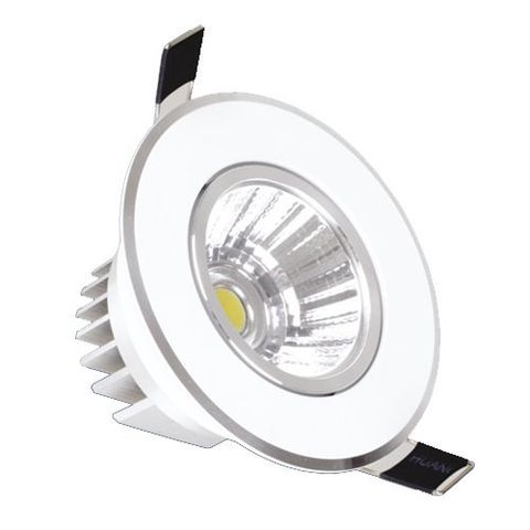 LED Downlight