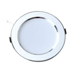 LED Downlight