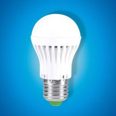  LED Bulb RB70 9W (Ánh Sáng Vàng) 