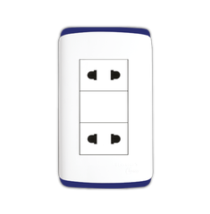 Socket (GPS2x2)