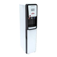  R.O + UF + Hydrogen Water Purifier Grand 539WK(UR) 