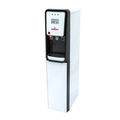 R.O + UF + Hydrogen Water Purifier Grand 539WK(UR)