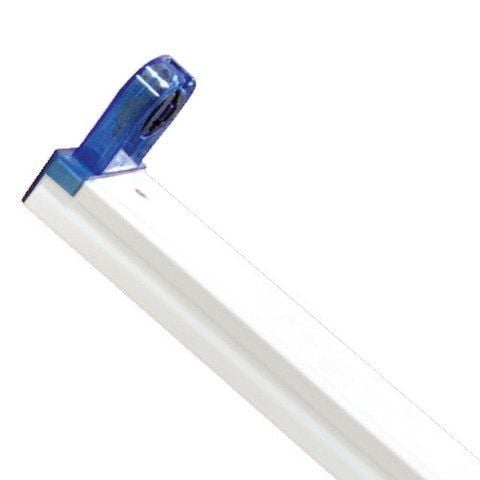 Gutter for LED tube (Single)