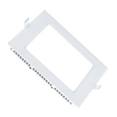 LED Ultra-Thin panel light (Square)