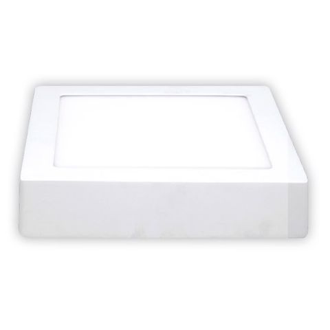 LED Panel Nổi RSS225 18W (Ánh Sáng Trắng)