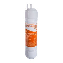 Post Carbon Filter (Monolithic molded filter – Korea)