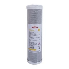 Robot Filter No.3 – 10” CTO Filter Taiwan