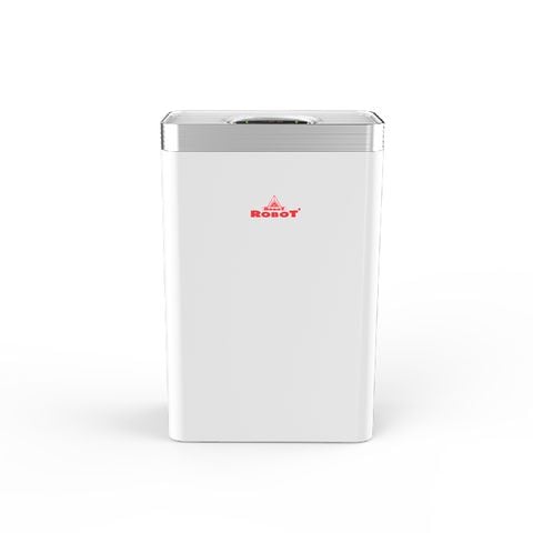 Máy lọc không khí diệt khuẩn Robot RBA455