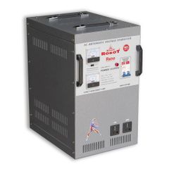 1 phase Reno 818 12.5KVA