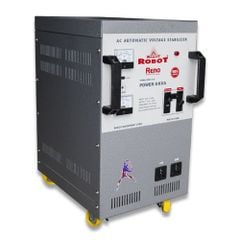 1 phase Reno 818 8KVA