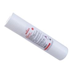 Lõi lọc thô số 1 - PP 5 micron 10