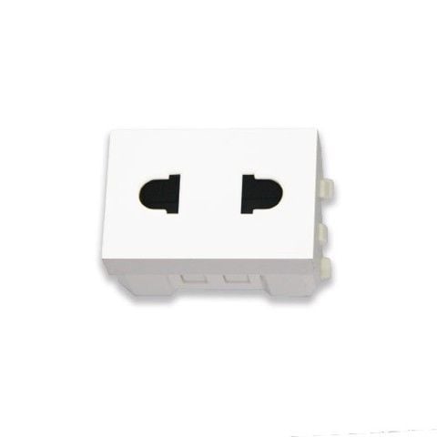 Socket PSS2 (02 pin)