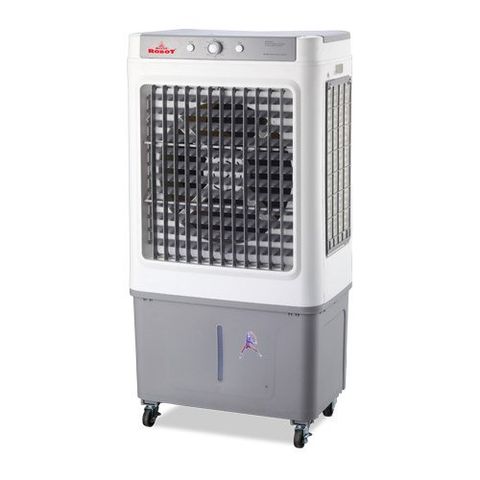 Air cooler RB230ME