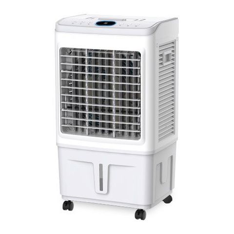 Air cooler RB150E