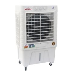  Air cooler RB220ME 