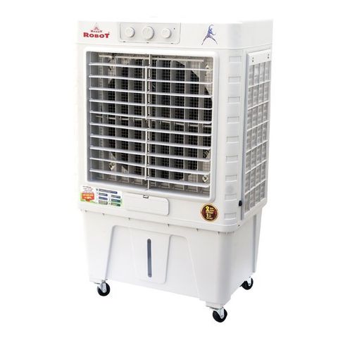 Air cooler RB220ME