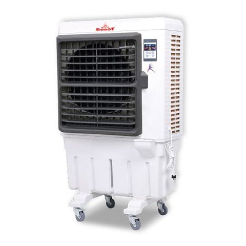 Air cooler RB310E