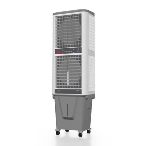 Air cooler RB420ED