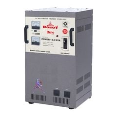 1 phase Reno 817 12.5KVA