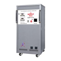 1 phase Reno 817 40KVA