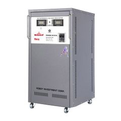 1 phase Reno 817 30KVA