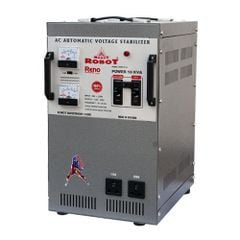  1 phase Reno 818 10KVA 