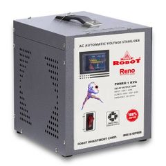 1 phase Reno 818 1KVA