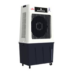  Air cooler RB250ES 