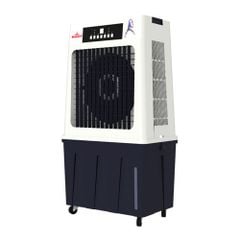 Air cooler RB250ES