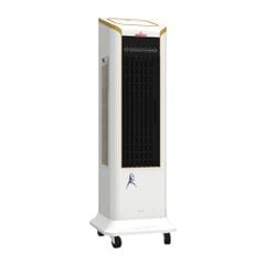  Air cooler RB200ES 