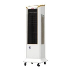 Air cooler RB200ES