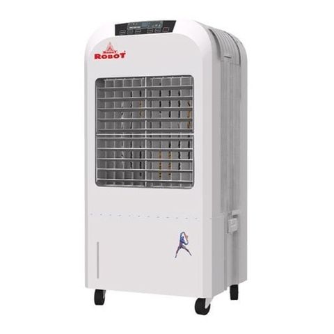 Air cooler RB130ES