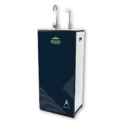  Máy Lọc Nước Bán Công Nghiệp Nóng Thông Minh SPRING PRO 939GHQ-UR 