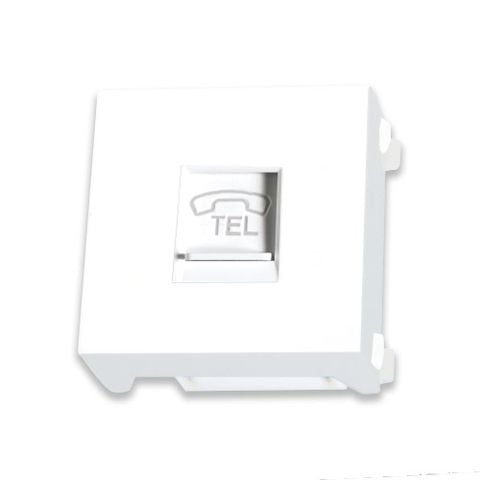 MODEL TEL2