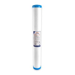 Robot Filter – 20” PP 5 microns Filter – Vietnam