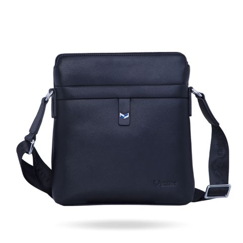 Túi Da Antler 10020_2