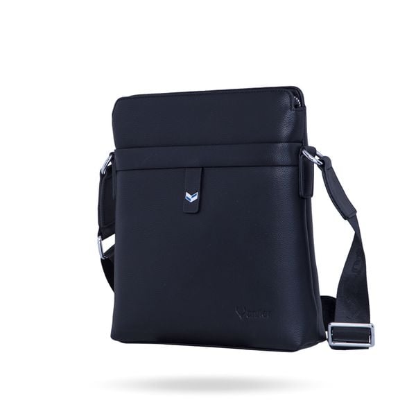 Túi Da Antler 10020_2