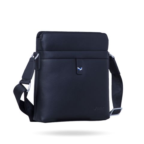 Túi Da Antler 10020_2