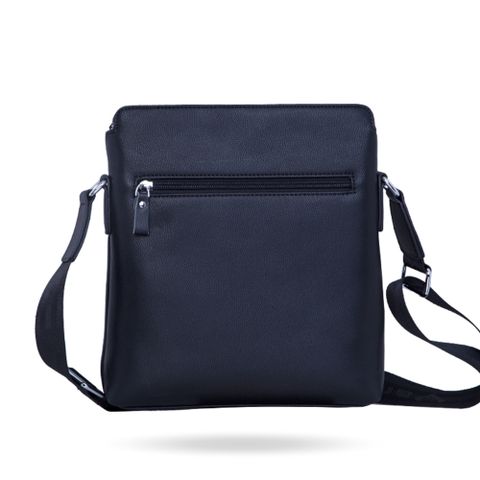 Túi Da Antler 10020_2