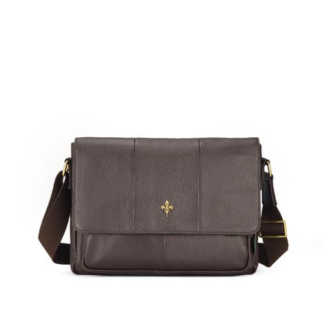 Túi Đeo Country Hide H25015