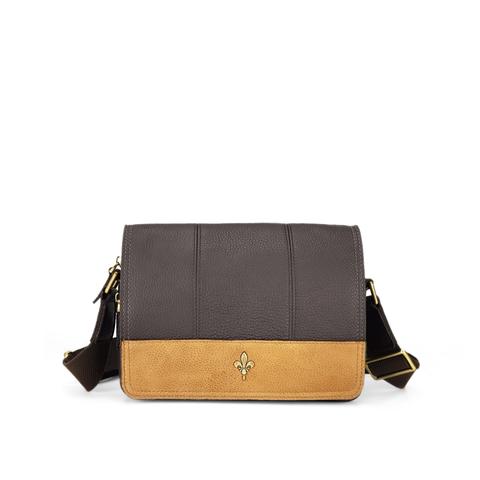 Túi Đeo Country Hide H25019