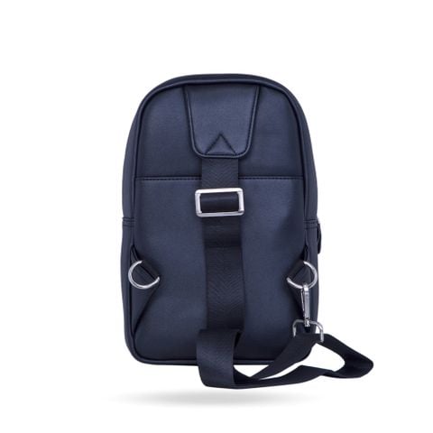 Túi Da Antler 10020_7