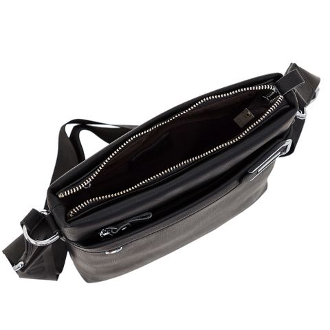 Túi Da Nam Polo Creation 9969_2