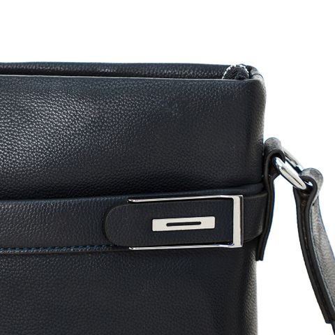 Túi Da Nam Polo Creation 9969_2