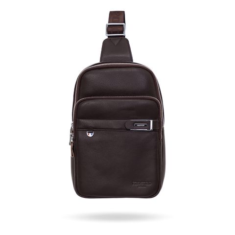 Túi Da Nam Polo Creation 9969_7